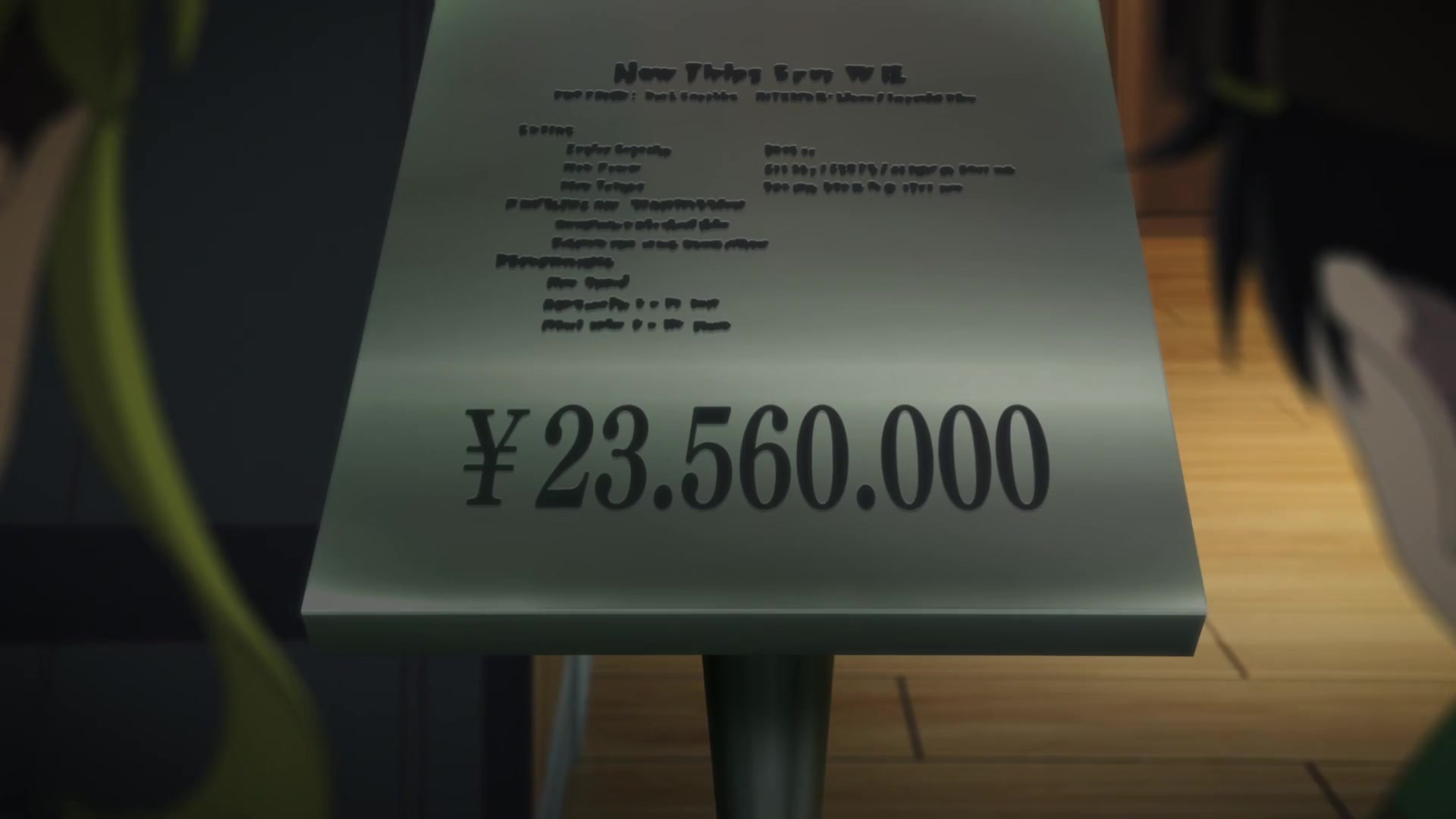 [Tsukyio Editing Resources] Zom 100 - Ep 6 - 144.mp4